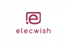 Elecwish logo