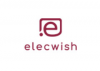 Elecwish.com