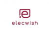 Elecwish