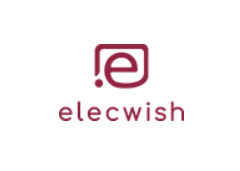 Elecwish promo codes