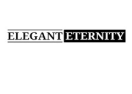 ElegantEternity logo