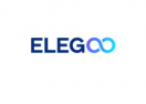 ELEGOO logo