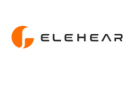 Elehear logo