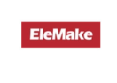 EleMake promo codes