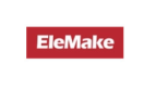 EleMake logo