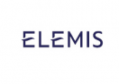 Elemis logo