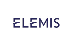 Elemis promo codes