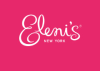 Eleni's New York