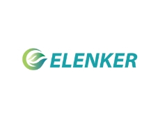 Elenker promo codes