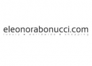 Eleonora Bonucci logo