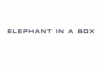 Elephant In A Box