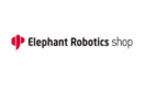 Elephant Robotics promo codes