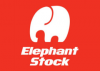 ElephantStock