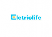 Eletriclife.com