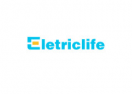 Eletriclife logo