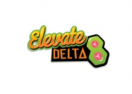Elevate Delta 8 promo codes