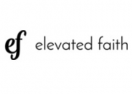 Elevated Faith logo