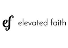 Elevated Faith promo codes