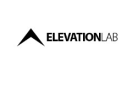 ElevationLab logo