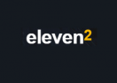 Eleven2 logo