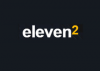 Eleven2 promo codes