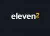 Eleven2