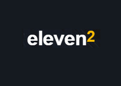 eleven2.com