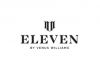 EleVen by Venus Williams