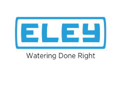 ELEY promo codes