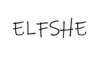 Elfshe