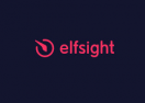 Elfsight promo codes