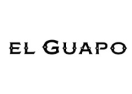 El Guapo logo