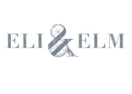 Eli & Elm promo codes