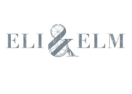 Eli & Elm logo