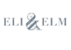 Eli & Elm