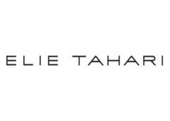 Elie Tahari promo codes