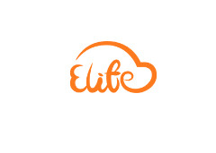 Elife promo codes