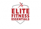 Elite Fitness Essentials logo