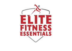 Elite Fitness Essentials promo codes