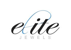 Elite Jewels promo codes