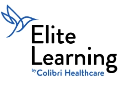 Elite Learning promo codes