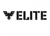 Elitesports