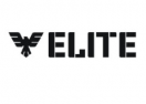 Elite Sports logo