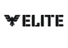 Elite Sports