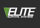 Elite Survival Systems logo