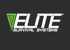 Elite Survival Systems promo codes