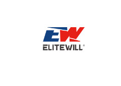 Elitewill promo codes