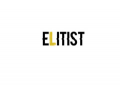 Elitist.com