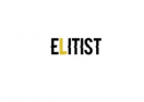 Elitist logo