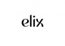 Elix logo